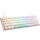 Ducky One 3 Classic White SF MX Red DKON2167ST-RUSPDPWWWSC1 - 1081632 - zdjęcie 2